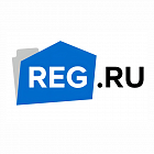 Reg.ru