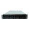 Сервер HP DL380 G9 noCPU 1xRiser 24хDDR4 P840 4GB iLo 2х500W PSU Ethernet 4х1Gb/s 12х3,5" FCLGA2011-3