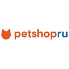 PetShop
