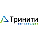 Тринити