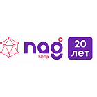 Nag Shop