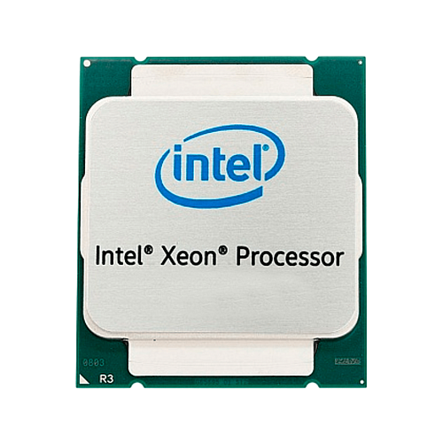 Серверный процессор б/у Intel E5-2683v3 FCLGA2011-3 2Ghz-3GHz 35MB