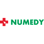 Numedy