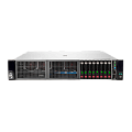 Купить серверы HP в Казани по доступной цене | GALTSYSTEMS