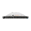 Купить серверы Dell в Казани по доступной цене | GALTSYSTEMS