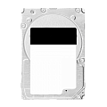 Купить серверный жёсткий диск HDD с доставкой по Казани и республике Татарстан, доступные цены | Galtsystems