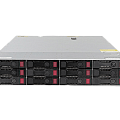 Купить серверы новые в Казани по доступной цене | GALTSYSTEMS