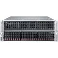Купить серверы Supermicro в Казани по доступной цене | GALTSYSTEMS