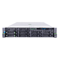 Купить серверы Fujitsu в Казани по доступной цене | GALTSYSTEMS