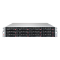 Купить серверы SuperServer в Казани по доступной цене | GALTSYSTEMS